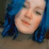 nightraven97