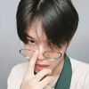 armych