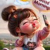 tuyetphan5201314