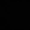 https.lex36