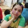 diemhuynh084