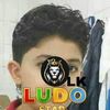 ahmadsalm23423