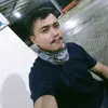 celju1