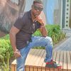abduljuma15