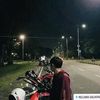 mas_awang0