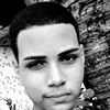 adrianpereiradossantos