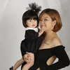 candythao3