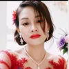 cherycherry1976