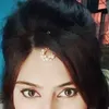 zunesha02