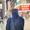 Hanakuso