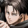 levi32133