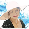reavillaflorflores