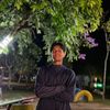 zh4olin