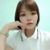 userhtfwt9z9bd