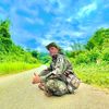 Hảo KT
