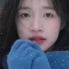 _t.hznh01_