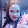 trang2266