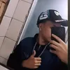 souzax_222