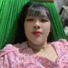 nguyenxuan_174