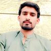 jawadii1