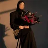 amaal__kkm