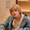 17billie_eilish..0