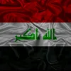 user465519004