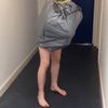 thetrashman41