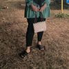 rinamryni_