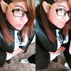 blackgotyc