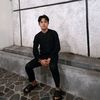abdi03gilang