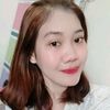 ndya_eka27
