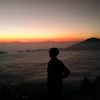pinn_dewe