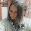 angelaeverett4