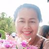 user11719264