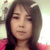 user472007100458