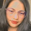 danysingle04