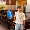 ali.aliyehf