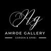 Amroe Gallery