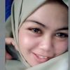 eisha_eyy