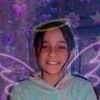 danamostafa05