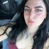 shorty_anzel