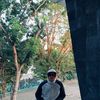 leeonggfaeii