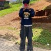 callmepotatokid