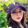 haiyen191090