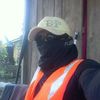 andika_zky