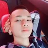 tienbech113