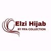 fifa_collection_waru