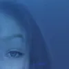 alelxus.raet