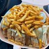 shawarma23